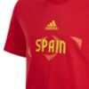 Picture of Euro 2024 Spain T-Shirt