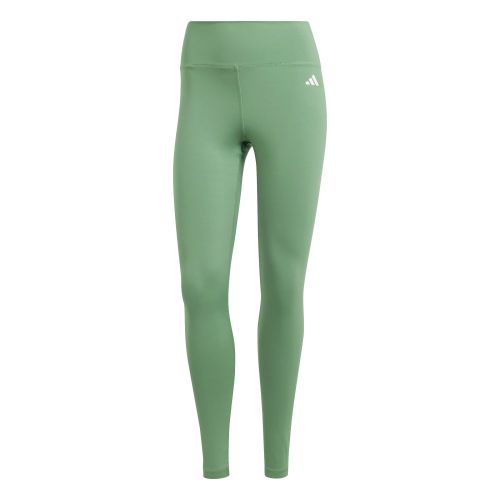 Picture of Training Essentials High-Waisted 7/8 Leggings