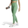 Picture of Training Essentials High-Waisted 7/8 Leggings