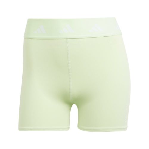 Picture of Training Techfit Short Leggings