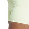 Picture of Training Techfit Short Leggings