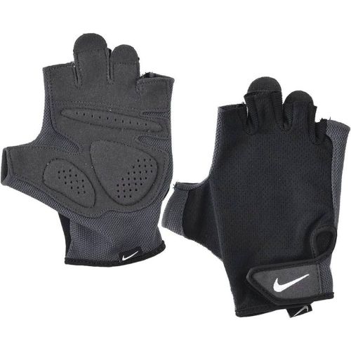 Picture of Essential Fitness Gloves (Men)