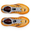 Picture of Peregrine 13 ST Running Shoes 