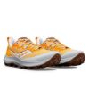 Picture of Peregrine 14 Trail Running Shoes