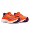 Picture of Endorphin Pro 4 Running Shoes 