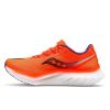 Picture of Endorphin Pro 4 Running Shoes 