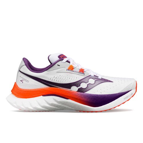 Picture of Endorphin Speed 4 Running Shoes