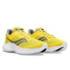 Picture of Kinvara 14 Running Shoes 