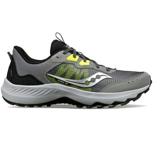 Picture of Aura TR Running Shoes