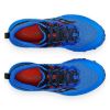Picture of Peregrine 14 Running Shoes 