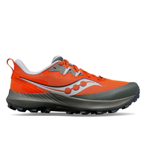 Picture of Peregrine 14 Running Shoes 