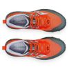 Picture of Peregrine 14 Running Shoes 