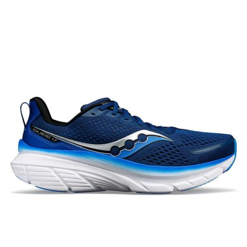 Picture of Guide 17 Running Shoes 