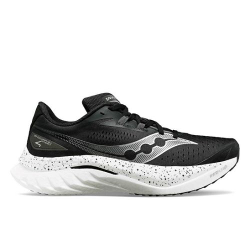 Picture of Endorphin Speed 4 Running Shoes 