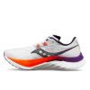 Picture of Endorphin Speed 4 Running Shoes 
