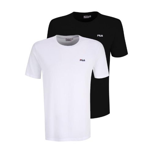 Picture of Brod T-Shirt Double Pack