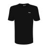 Picture of Brod T-Shirt Double Pack