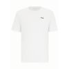 Picture of Brod T-Shirt Double Pack