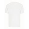 Picture of Brod T-Shirt Double Pack