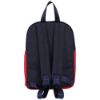 Picture of Bury Small Easy Backpack