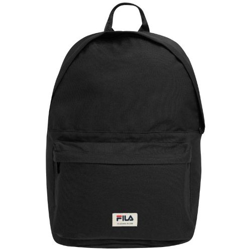 Picture of Boma Badge Two School Backpack