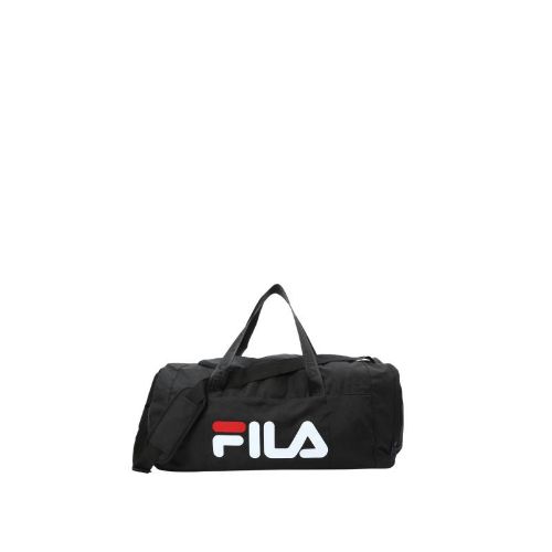 Picture of Fuxin Big Logo Duffel Bag