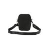 Picture of Fresno Small Phone Crossbody Bag