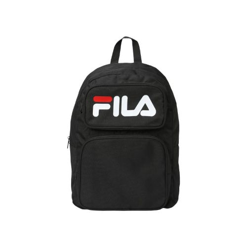Picture of Fenyi Double Pocket Backpack