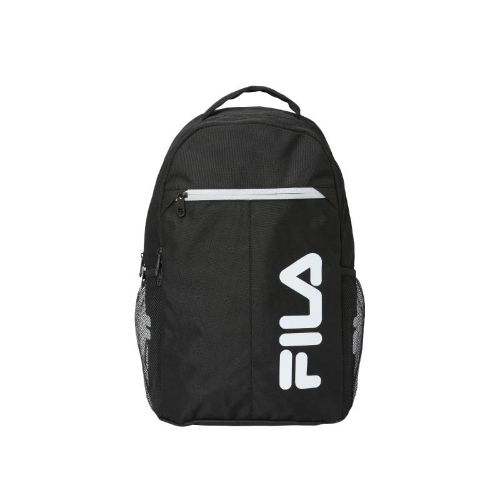 Picture of Folsom Active Backpack