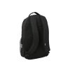 Picture of Folsom Active Backpack