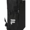 Picture of Folsom Active Backpack