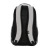 Picture of Folsom Active Backpack