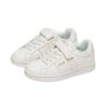 Picture of Crosscourt Line Velcro Strap Sneakers