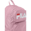 Picture of Fenyi Double Pocket Backpack