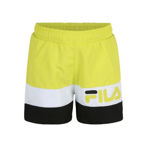 Picture of Langula Beach Shorts