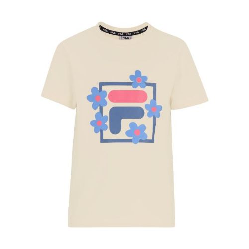 Picture of Lamstedt Graphic T-Shirt