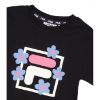 Picture of Lamstedt Graphic T-Shirt