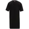 Picture of Lathen Graphic T-Shirt Dress