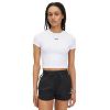 Picture of Latina Cropped T-Shirt