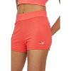 Picture of Lalitpur Cycling Shorts