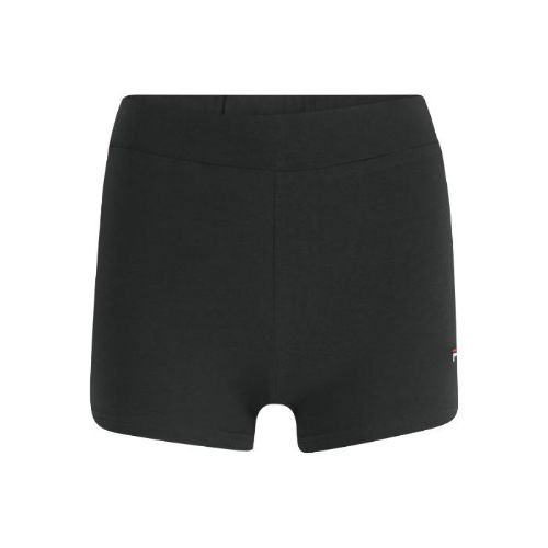 Picture of Lalitpur Cycling Shorts
