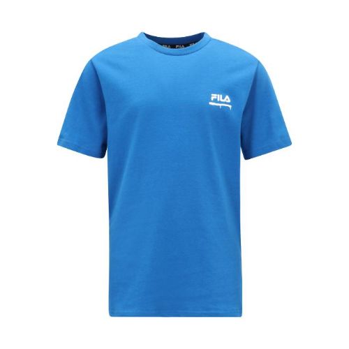 Picture of Legau Graphic T-Shirt