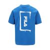 Picture of Legau Graphic T-Shirt