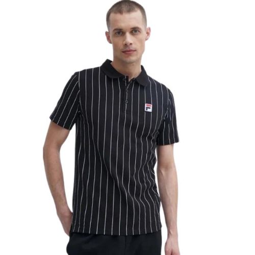 Picture of Luckenwalde Polo Shirt