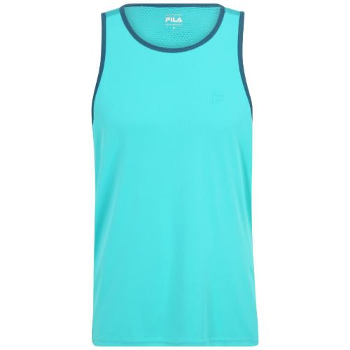 Picture of Riposto Running Tank Top
