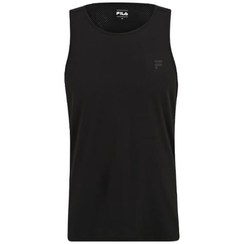 Picture of Riposto Running Tank Top
