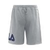 Picture of Lonnig Logo Shorts
