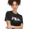 Picture of Londrina Graphic T-Shirt