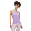 Picture of Roussillon Running Racerback Top with Inner Bra