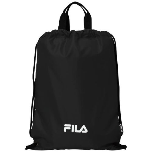 Picture of Lodi Drawstring Gym Bag